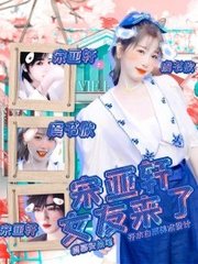 填空题秒懂2024贴吧www中间填什么